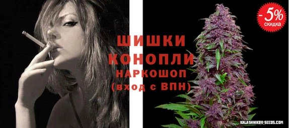 спайс Горняк