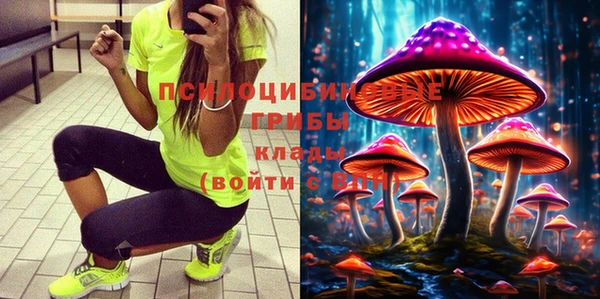 скорость Горнозаводск