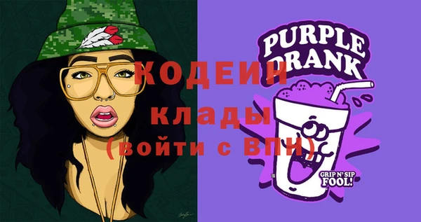 мяу мяу кристалл Гусь-Хрустальный