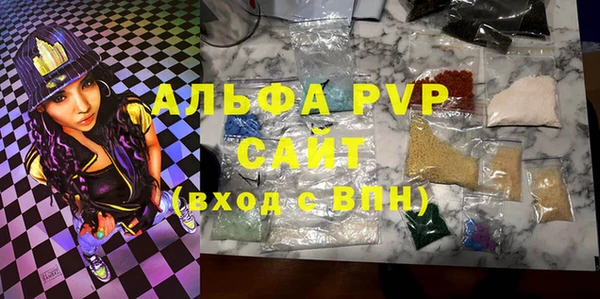 скорость Горнозаводск