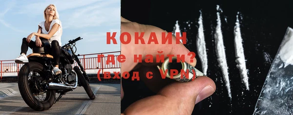 спайс Горняк