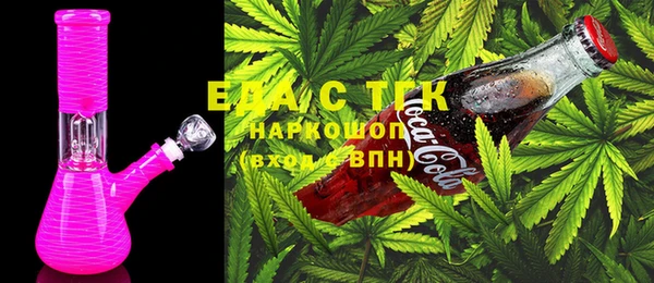 скорость Горнозаводск