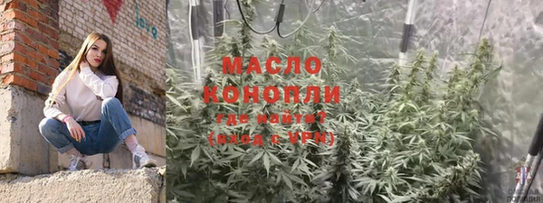 спайс Горняк