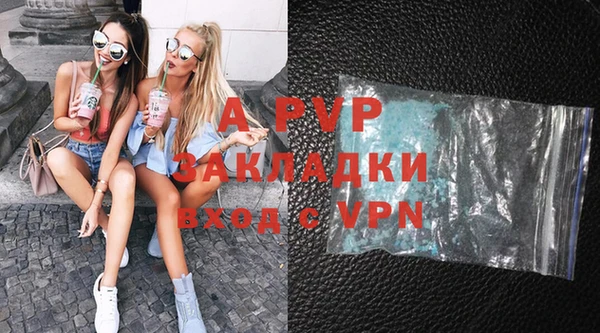 винт Горно-Алтайск