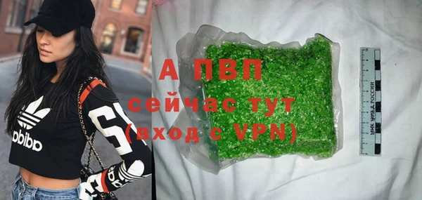 скорость Горнозаводск